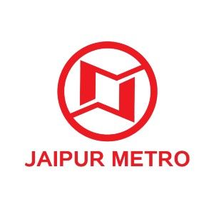 Jaipur Metro